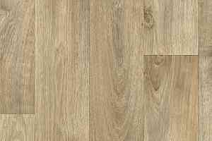 Линолеум IVC Corsa TAVEL T37 фото  | FLOORDEALER